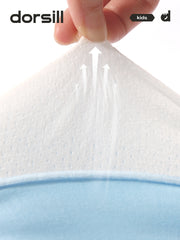 AIR COOL-Kids Boy Lenzing Tencel™ Modal Underwear