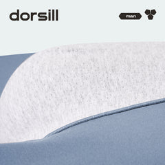 Men's 4 Packs Boxer Briefs Lenzing Modal +Lycra Fabric