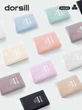 FREE FIT-Women LENZING TENCEL™ MODAL Briefs 4-Pack Underwear