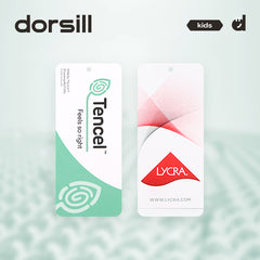 AIR COOL-Kids Boy Lenzing Tencel™ Modal Underwear