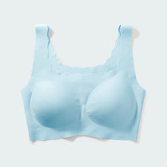 Womens Bra Type A