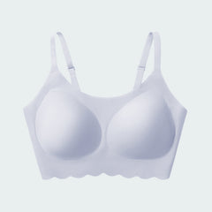 Womens Bra Type C