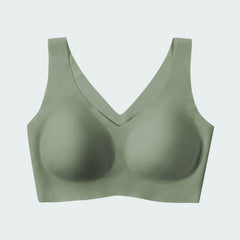 Womens Bra Type B