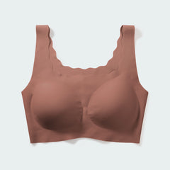 Womens Bra Type A