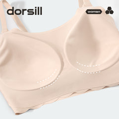 Womens Bra Type C