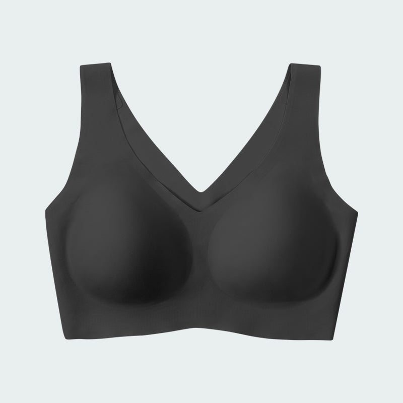 Womens Bra Type B