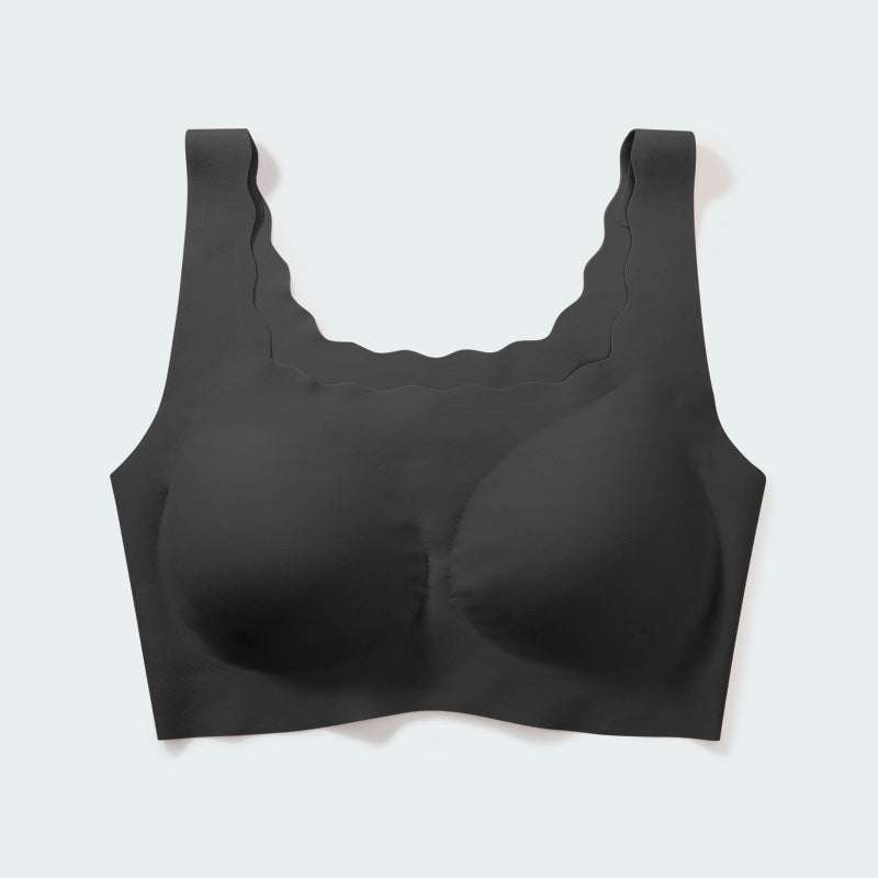 Womens Bra Type A