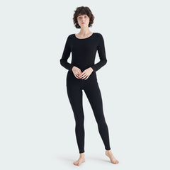 Womens Thermal Underwear Sets