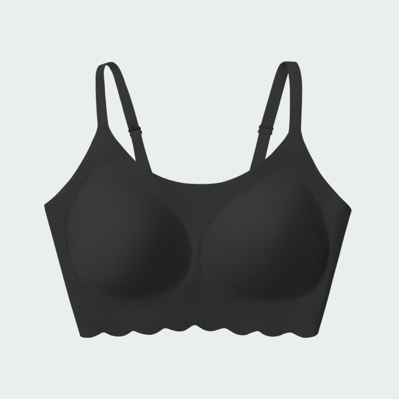 Womens Bra Type C