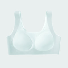 Student Girls Lenzing Modal Training Bra