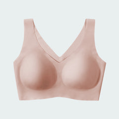 Womens Bra Type B