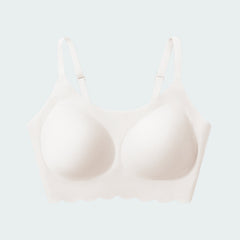 Womens Bra Type C