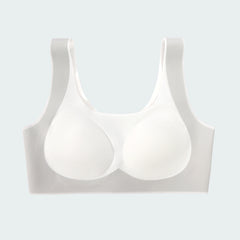 Student Girls Lenzing Modal Training Bra