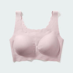 Womens Bra Type A