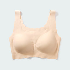 Womens Bra Type A