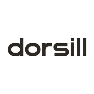 Dorsill