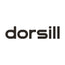 Dorsill